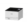 Canon i-SENSYS LBP673Cdw II cor 1200 x 1200 DPI A4 Wi-Fi