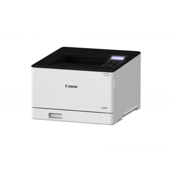 Canon i-SENSYS LBP673Cdw II cor 1200 x 1200 DPI A4 Wi-Fi