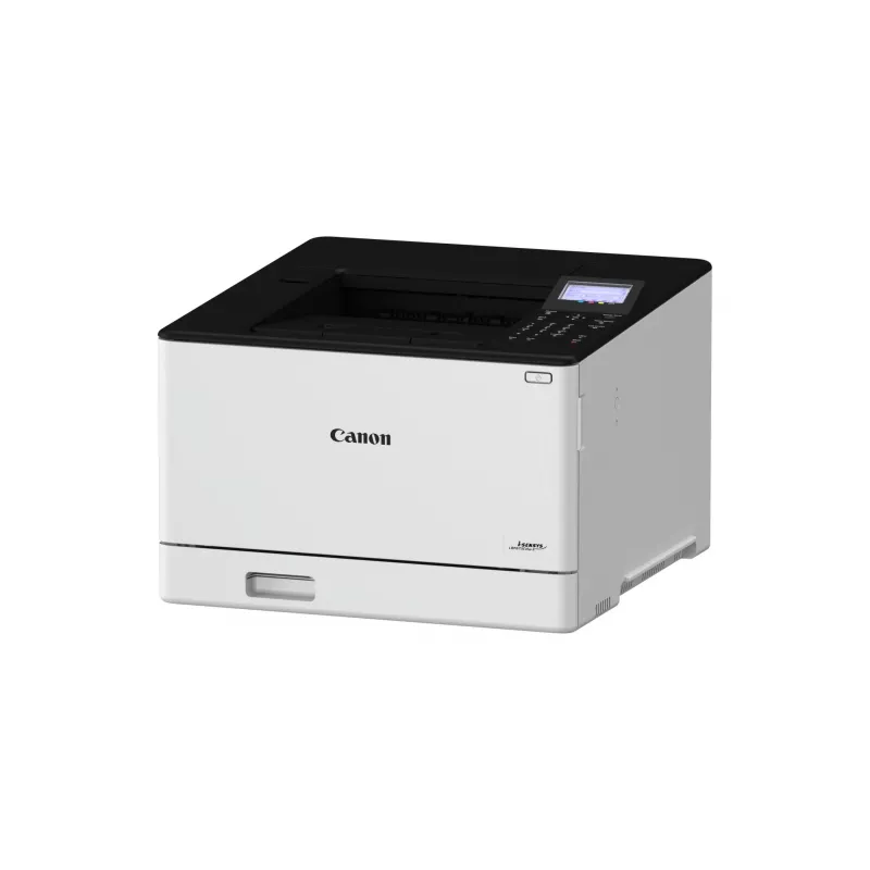 Canon i-SENSYS LBP673Cdw II cor 1200 x 1200 DPI A4 Wi-Fi