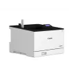 Canon i-SENSYS LBP673Cdw II cor 1200 x 1200 DPI A4 Wi-Fi