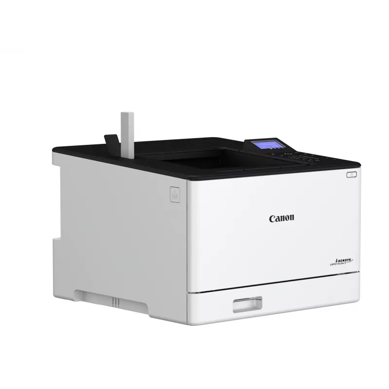 Canon i-SENSYS LBP673Cdw II cor 1200 x 1200 DPI A4 Wi-Fi
