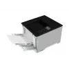 Canon i-SENSYS LBP673Cdw II cor 1200 x 1200 DPI A4 Wi-Fi