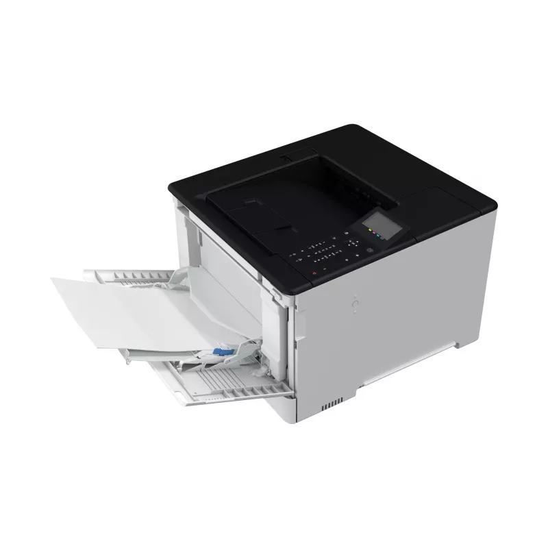 Canon i-SENSYS LBP673Cdw II cor 1200 x 1200 DPI A4 Wi-Fi