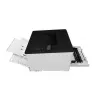 Canon i-SENSYS LBP673Cdw II cor 1200 x 1200 DPI A4 Wi-Fi