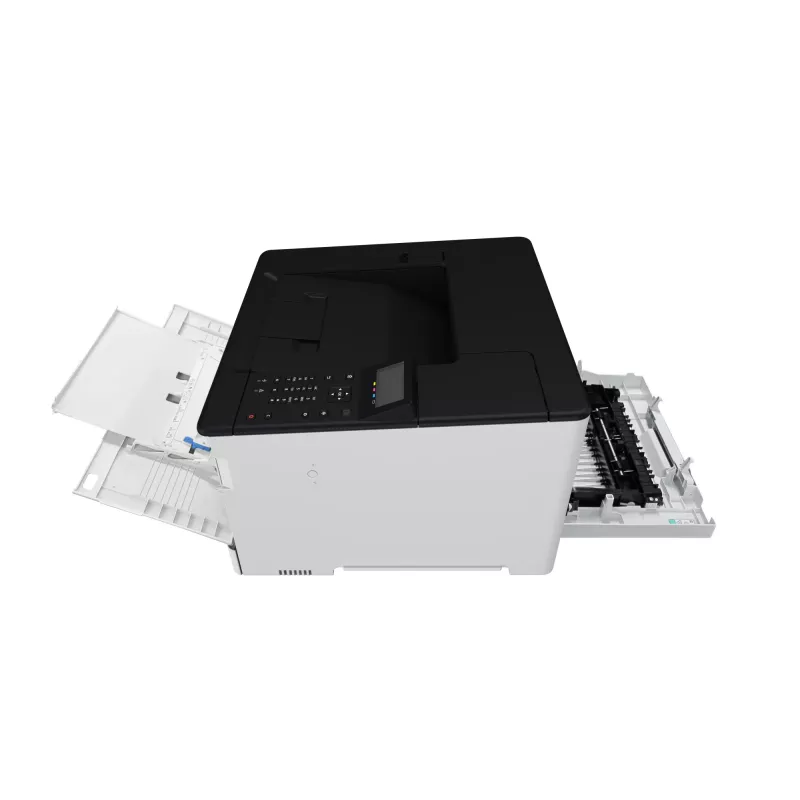 Canon i-SENSYS LBP673Cdw II cor 1200 x 1200 DPI A4 Wi-Fi