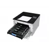 Canon i-SENSYS LBP673Cdw II cor 1200 x 1200 DPI A4 Wi-Fi