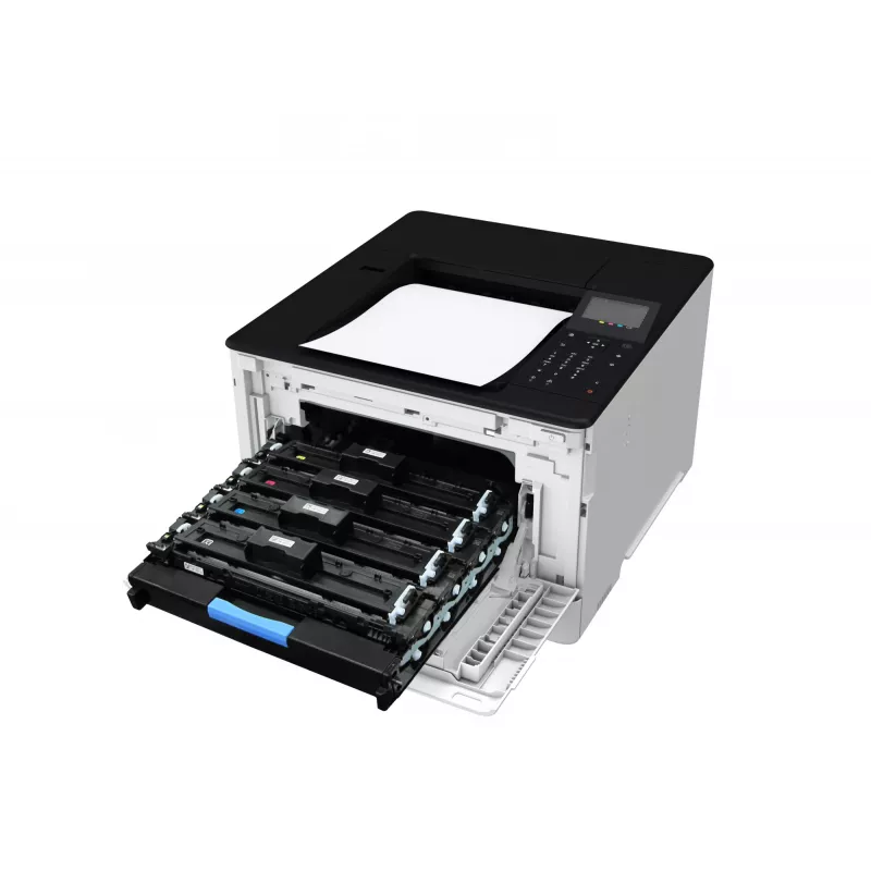 Canon i-SENSYS LBP673Cdw II cor 1200 x 1200 DPI A4 Wi-Fi