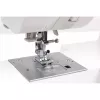 Máquina de costura automática SINGER C430