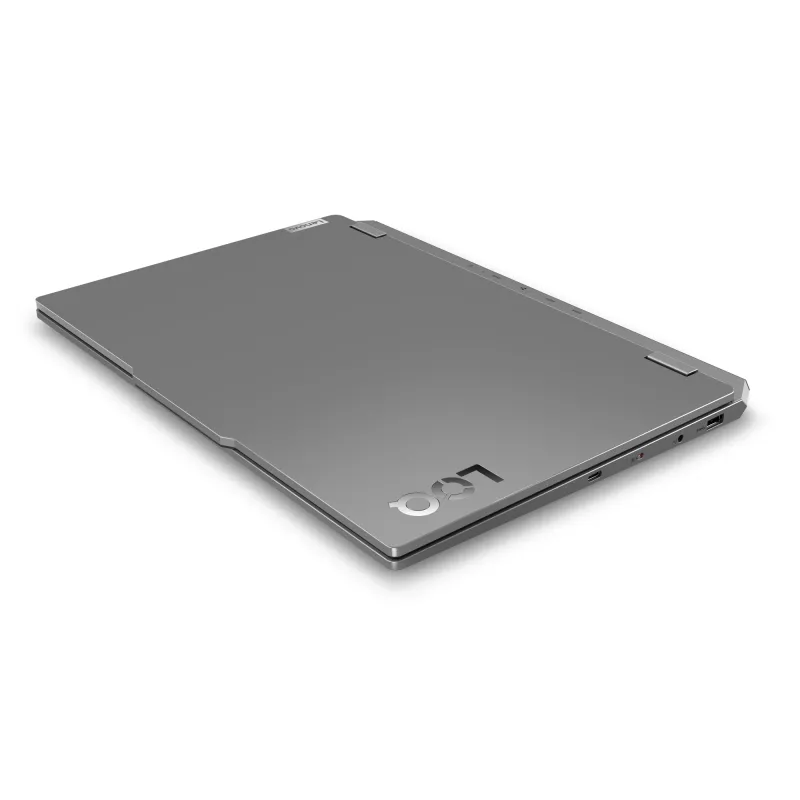 Portátil Lenovo LOQ 15ARP9 — 15,6