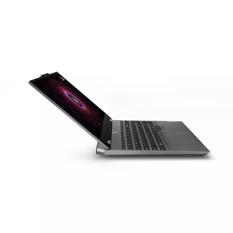 Portátil Lenovo LOQ 15ARP9 — 15,6