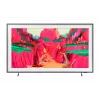 Samsung The Frame QE65LS03FWU 165,1 cm (65 polegadas) 4K Ultra HD Smart TV Wi-Fi Preto
