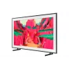 Samsung The Frame QE65LS03FWU 165,1 cm (65 polegadas) 4K Ultra HD Smart TV Wi-Fi Preto