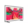 Samsung The Frame QE65LS03FWU 165,1 cm (65 polegadas) 4K Ultra HD Smart TV Wi-Fi Preto