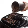 De'Longhi ECAM220.31.SB máquina de café