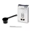 De'Longhi ECAM220.31.SB máquina de café
