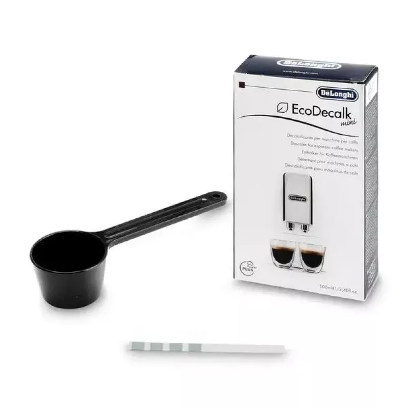 De'Longhi ECAM220.31.SB máquina de café