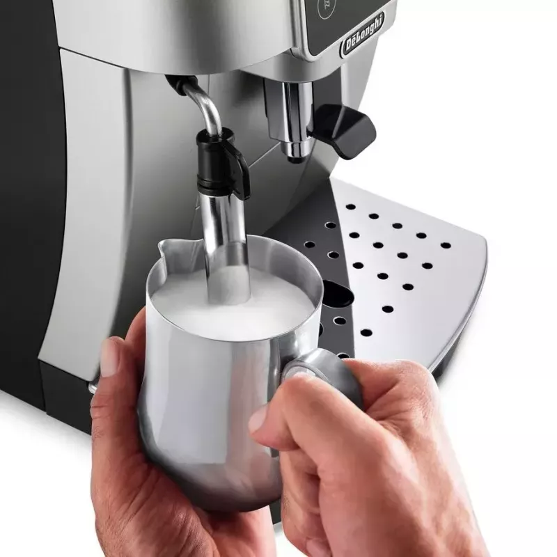 De'Longhi ECAM220.31.SB máquina de café