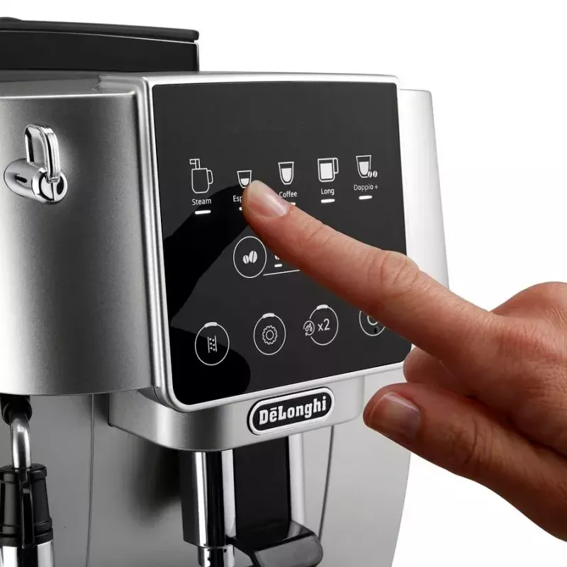 De'Longhi ECAM220.31.SB máquina de café