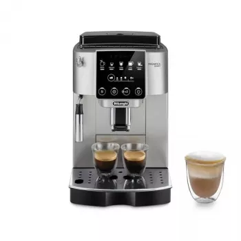 Máquina de café automática De’Longhi Magnifica ECAM220.31.SB 1,8 L