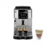 De'Longhi ECAM220.31.SB máquina de café