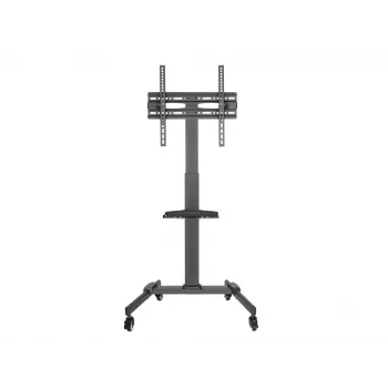 Suporte multimédia Equip 32–55 polegadas suporte de TV universal