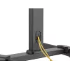 Suporte multimédia Equip 32–55 polegadas suporte de TV universal
