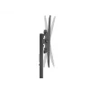 Suporte multimédia Equip 32–55 polegadas suporte de TV universal