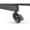 Suporte multimédia Equip 32–55 polegadas suporte de TV universal