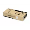 Equip 650602 carrinho para ecrã LFD de 37-70 polegadas (94-177,8 cm), rotação de 90°, VESA máx. 600 x 400 mm, 50 kg, alumínio, preto, branco