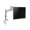 Suporte de secretária articulado para monitor Equip 17-32 polegadas