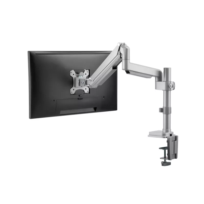 Suporte de secretária articulado para monitor Equip 17-32 polegadas