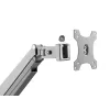 Suporte de secretária articulado para monitor Equip 17-32 polegadas