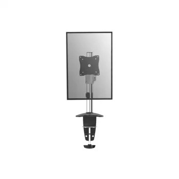 Suporte de secretária articulado para monitor Equip 13–27 polegadas