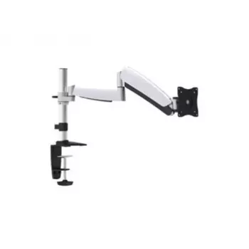 Suporte de secretária articulado para monitor Equip 13–27 polegadas
