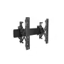 Suporte de parede para TV modular Push-In Pop-Out Equip 37-65 polegadas