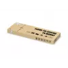 Suporte de TV motorizado com comando Equip 37–65 polegadas