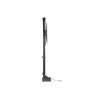 Suporte de TV motorizado com comando Equip 37–65 polegadas