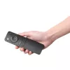 Suporte de TV motorizado com comando Equip 37–65 polegadas