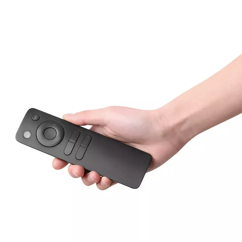 Suporte de TV motorizado com comando Equip 37–65 polegadas
