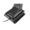 Suporte de TV motorizado com comando Equip 37–65 polegadas