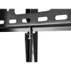 Suporte de TV motorizado com comando Equip 37–65 polegadas