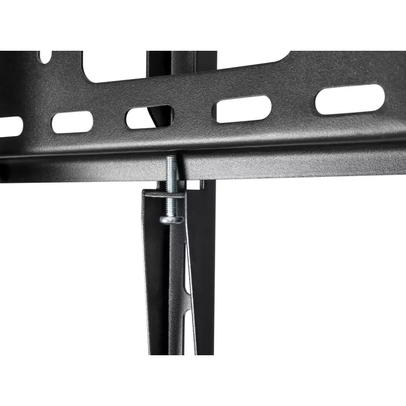 Suporte de TV motorizado com comando Equip 37–65 polegadas