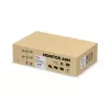 Suporte de secretária ajustável para quatro monitores Equip 17-32 polegadas