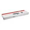 Suporte de parede para TV inclinável/giratório Equip 37–90 polegadas, 200 x 200 mm, 816 x 410 mm, -15 - 5°, -60 - 60°, aço, Preto