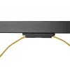 Equip 650327 suporte de parede para TV com braço longo e movimento total 43-80 polegadas