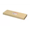 Equip 650327 suporte de parede para TV com braço longo e movimento total 43-80 polegadas