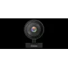 Webcam iiyama UC-CAM10PRO-1 8.46 MP 2160 x 1080 píxeis USB-C Preto