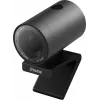 Webcam iiyama UC-CAM10PRO-1 8.46 MP 2160 x 1080 píxeis USB-C Preto