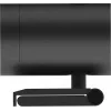 Webcam iiyama UC-CAM10PRO-1 8.46 MP 2160 x 1080 píxeis USB-C Preto