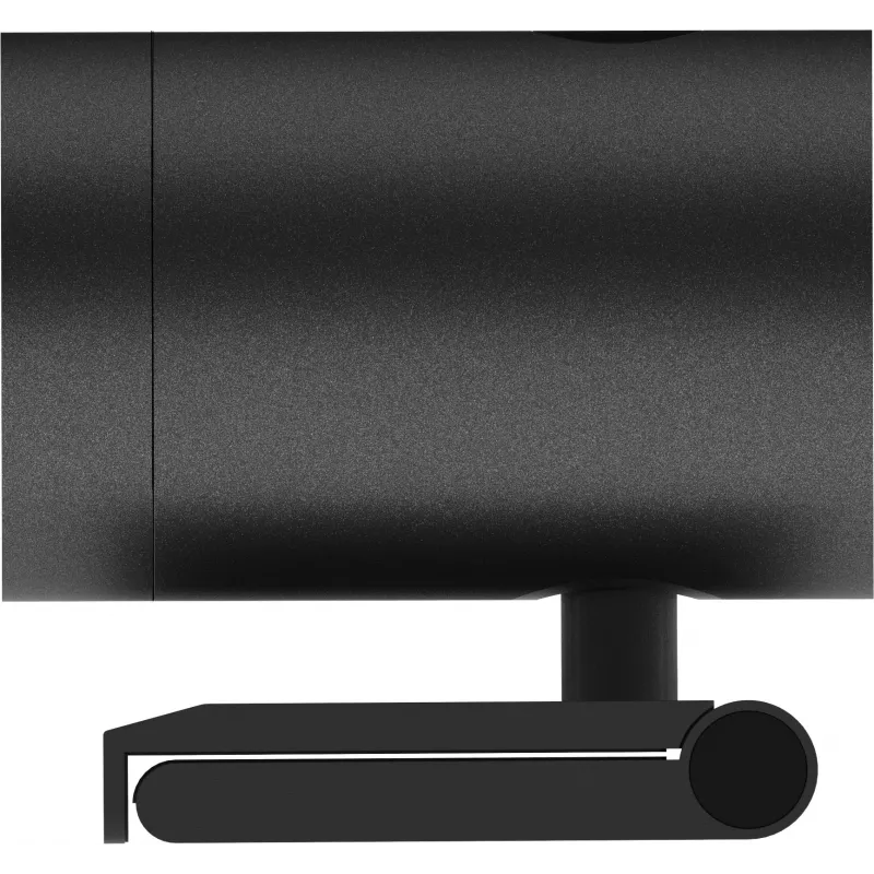Webcam iiyama UC-CAM10PRO-1 8.46 MP 2160 x 1080 píxeis USB-C Preto